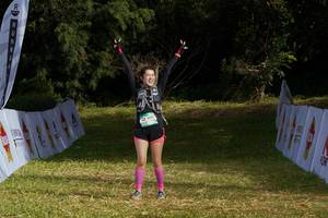 BIB: 
                            <button type="button" onclick="openModal(13306873)" class="btn btn-primary btn-sm float-right btn-popup" data-toggle="modal" data-target=".modal-high-quality">
                        <i class="fas fa-shopping-cart"></i> Add to Cart
                    </button>
                                            <button type="button" onclick="isThisMe(13306873, true)" class="btn btn-success btn-sm float-right btn-popup btn-isme hidden" data-toggle="tooltip" data-placement="bottom" title="นี่คือรูปของคุณใช่ไหม คลิกที่นี่เพื่อเอาเข้าอัลบั้ม">
                        <i class="fas fa-plus"></i> Add to album
                    </button>
                    <button type="button" onclick="isThisMe(13306873, false)" class="btn btn-warning btn-sm float-right btn-popup btn-isnotme hidden">
                        <i class="fas fa-ban"></i> Remove from album
                    </button>