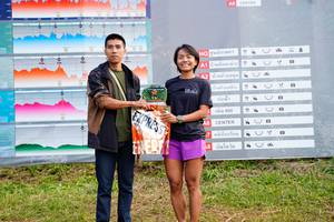 BIB: 
                            <button type="button" onclick="openModal(13266511)" class="btn btn-primary btn-sm float-right btn-popup" data-toggle="modal" data-target=".modal-high-quality">
                        <i class="fas fa-shopping-cart"></i> Add to Cart
                    </button>
                                            <button type="button" onclick="isThisMe(13266511, true)" class="btn btn-success btn-sm float-right btn-popup btn-isme hidden" data-toggle="tooltip" data-placement="bottom" title="นี่คือรูปของคุณใช่ไหม คลิกที่นี่เพื่อเอาเข้าอัลบั้ม">
                        <i class="fas fa-plus"></i> Add to album
                    </button>
                    <button type="button" onclick="isThisMe(13266511, false)" class="btn btn-warning btn-sm float-right btn-popup btn-isnotme hidden">
                        <i class="fas fa-ban"></i> Remove from album
                    </button>