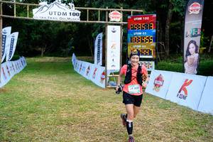 BIB: 100, 253513, 103459, 6037
                            <button type="button" onclick="openModal(13266345)" class="btn btn-primary btn-sm float-right btn-popup" data-toggle="modal" data-target=".modal-high-quality">
                        <i class="fas fa-shopping-cart"></i> Add to Cart
                    </button>
                                            <button type="button" onclick="isThisMe(13266345, true)" class="btn btn-success btn-sm float-right btn-popup btn-isme hidden" data-toggle="tooltip" data-placement="bottom" title="นี่คือรูปของคุณใช่ไหม คลิกที่นี่เพื่อเอาเข้าอัลบั้ม">
                        <i class="fas fa-plus"></i> Add to album
                    </button>
                    <button type="button" onclick="isThisMe(13266345, false)" class="btn btn-warning btn-sm float-right btn-popup btn-isnotme hidden">
                        <i class="fas fa-ban"></i> Remove from album
                    </button>