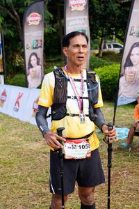 BIB: 1050
                            <button type="button" onclick="openModal(13306869)" class="btn btn-primary btn-sm float-right btn-popup" data-toggle="modal" data-target=".modal-high-quality">
                        <i class="fas fa-shopping-cart"></i> Add to Cart
                    </button>
                                            <button type="button" onclick="isThisMe(13306869, true)" class="btn btn-success btn-sm float-right btn-popup btn-isme hidden" data-toggle="tooltip" data-placement="bottom" title="นี่คือรูปของคุณใช่ไหม คลิกที่นี่เพื่อเอาเข้าอัลบั้ม">
                        <i class="fas fa-plus"></i> Add to album
                    </button>
                    <button type="button" onclick="isThisMe(13306869, false)" class="btn btn-warning btn-sm float-right btn-popup btn-isnotme hidden">
                        <i class="fas fa-ban"></i> Remove from album
                    </button>