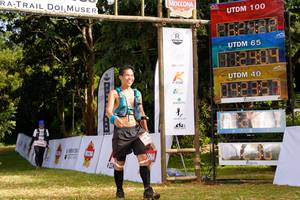 BIB: 100
                            <button type="button" onclick="openModal(13266886)" class="btn btn-primary btn-sm float-right btn-popup" data-toggle="modal" data-target=".modal-high-quality">
                        <i class="fas fa-shopping-cart"></i> Add to Cart
                    </button>
                                            <button type="button" onclick="isThisMe(13266886, true)" class="btn btn-success btn-sm float-right btn-popup btn-isme hidden" data-toggle="tooltip" data-placement="bottom" title="นี่คือรูปของคุณใช่ไหม คลิกที่นี่เพื่อเอาเข้าอัลบั้ม">
                        <i class="fas fa-plus"></i> Add to album
                    </button>
                    <button type="button" onclick="isThisMe(13266886, false)" class="btn btn-warning btn-sm float-right btn-popup btn-isnotme hidden">
                        <i class="fas fa-ban"></i> Remove from album
                    </button>