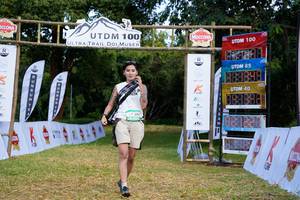 BIB: 100
                            <button type="button" onclick="openModal(13266805)" class="btn btn-primary btn-sm float-right btn-popup" data-toggle="modal" data-target=".modal-high-quality">
                        <i class="fas fa-shopping-cart"></i> Add to Cart
                    </button>
                                            <button type="button" onclick="isThisMe(13266805, true)" class="btn btn-success btn-sm float-right btn-popup btn-isme hidden" data-toggle="tooltip" data-placement="bottom" title="นี่คือรูปของคุณใช่ไหม คลิกที่นี่เพื่อเอาเข้าอัลบั้ม">
                        <i class="fas fa-plus"></i> Add to album
                    </button>
                    <button type="button" onclick="isThisMe(13266805, false)" class="btn btn-warning btn-sm float-right btn-popup btn-isnotme hidden">
                        <i class="fas fa-ban"></i> Remove from album
                    </button>