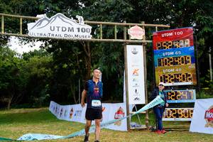 BIB: 100, 102409, 200
                            <button type="button" onclick="openModal(13266280)" class="btn btn-primary btn-sm float-right btn-popup" data-toggle="modal" data-target=".modal-high-quality">
                        <i class="fas fa-shopping-cart"></i> Add to Cart
                    </button>
                                            <button type="button" onclick="isThisMe(13266280, true)" class="btn btn-success btn-sm float-right btn-popup btn-isme hidden" data-toggle="tooltip" data-placement="bottom" title="นี่คือรูปของคุณใช่ไหม คลิกที่นี่เพื่อเอาเข้าอัลบั้ม">
                        <i class="fas fa-plus"></i> Add to album
                    </button>
                    <button type="button" onclick="isThisMe(13266280, false)" class="btn btn-warning btn-sm float-right btn-popup btn-isnotme hidden">
                        <i class="fas fa-ban"></i> Remove from album
                    </button>