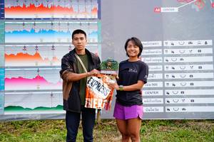 BIB: 900
                            <button type="button" onclick="openModal(13266517)" class="btn btn-primary btn-sm float-right btn-popup" data-toggle="modal" data-target=".modal-high-quality">
                        <i class="fas fa-shopping-cart"></i> Add to Cart
                    </button>
                                            <button type="button" onclick="isThisMe(13266517, true)" class="btn btn-success btn-sm float-right btn-popup btn-isme hidden" data-toggle="tooltip" data-placement="bottom" title="นี่คือรูปของคุณใช่ไหม คลิกที่นี่เพื่อเอาเข้าอัลบั้ม">
                        <i class="fas fa-plus"></i> Add to album
                    </button>
                    <button type="button" onclick="isThisMe(13266517, false)" class="btn btn-warning btn-sm float-right btn-popup btn-isnotme hidden">
                        <i class="fas fa-ban"></i> Remove from album
                    </button>