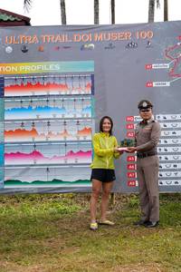 BIB: 100
                            <button type="button" onclick="openModal(13307003)" class="btn btn-primary btn-sm float-right btn-popup" data-toggle="modal" data-target=".modal-high-quality">
                        <i class="fas fa-shopping-cart"></i> Add to Cart
                    </button>
                                            <button type="button" onclick="isThisMe(13307003, true)" class="btn btn-success btn-sm float-right btn-popup btn-isme hidden" data-toggle="tooltip" data-placement="bottom" title="นี่คือรูปของคุณใช่ไหม คลิกที่นี่เพื่อเอาเข้าอัลบั้ม">
                        <i class="fas fa-plus"></i> Add to album
                    </button>
                    <button type="button" onclick="isThisMe(13307003, false)" class="btn btn-warning btn-sm float-right btn-popup btn-isnotme hidden">
                        <i class="fas fa-ban"></i> Remove from album
                    </button>