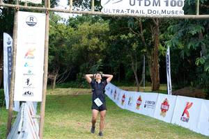 BIB: 100
                            <button type="button" onclick="openModal(13266773)" class="btn btn-primary btn-sm float-right btn-popup" data-toggle="modal" data-target=".modal-high-quality">
                        <i class="fas fa-shopping-cart"></i> Add to Cart
                    </button>
                                            <button type="button" onclick="isThisMe(13266773, true)" class="btn btn-success btn-sm float-right btn-popup btn-isme hidden" data-toggle="tooltip" data-placement="bottom" title="นี่คือรูปของคุณใช่ไหม คลิกที่นี่เพื่อเอาเข้าอัลบั้ม">
                        <i class="fas fa-plus"></i> Add to album
                    </button>
                    <button type="button" onclick="isThisMe(13266773, false)" class="btn btn-warning btn-sm float-right btn-popup btn-isnotme hidden">
                        <i class="fas fa-ban"></i> Remove from album
                    </button>