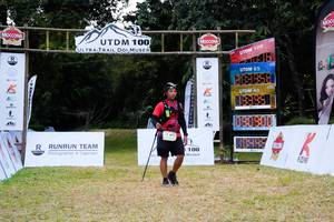 BIB: 100, 050900, 1100
                            <button type="button" onclick="openModal(13336449)" class="btn btn-primary btn-sm float-right btn-popup" data-toggle="modal" data-target=".modal-high-quality">
                        <i class="fas fa-shopping-cart"></i> Add to Cart
                    </button>
                                            <button type="button" onclick="isThisMe(13336449, true)" class="btn btn-success btn-sm float-right btn-popup btn-isme hidden" data-toggle="tooltip" data-placement="bottom" title="นี่คือรูปของคุณใช่ไหม คลิกที่นี่เพื่อเอาเข้าอัลบั้ม">
                        <i class="fas fa-plus"></i> Add to album
                    </button>
                    <button type="button" onclick="isThisMe(13336449, false)" class="btn btn-warning btn-sm float-right btn-popup btn-isnotme hidden">
                        <i class="fas fa-ban"></i> Remove from album
                    </button>