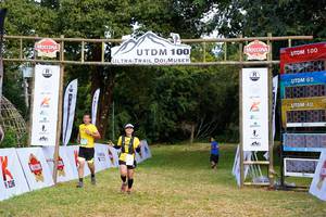 BIB: 100, 888888, 
                            <button type="button" onclick="openModal(13266817)" class="btn btn-primary btn-sm float-right btn-popup" data-toggle="modal" data-target=".modal-high-quality">
                        <i class="fas fa-shopping-cart"></i> Add to Cart
                    </button>
                                            <button type="button" onclick="isThisMe(13266817, true)" class="btn btn-success btn-sm float-right btn-popup btn-isme hidden" data-toggle="tooltip" data-placement="bottom" title="นี่คือรูปของคุณใช่ไหม คลิกที่นี่เพื่อเอาเข้าอัลบั้ม">
                        <i class="fas fa-plus"></i> Add to album
                    </button>
                    <button type="button" onclick="isThisMe(13266817, false)" class="btn btn-warning btn-sm float-right btn-popup btn-isnotme hidden">
                        <i class="fas fa-ban"></i> Remove from album
                    </button>