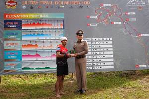 BIB: 100, 1900
                            <button type="button" onclick="openModal(13307135)" class="btn btn-primary btn-sm float-right btn-popup" data-toggle="modal" data-target=".modal-high-quality">
                        <i class="fas fa-shopping-cart"></i> Add to Cart
                    </button>
                                            <button type="button" onclick="isThisMe(13307135, true)" class="btn btn-success btn-sm float-right btn-popup btn-isme hidden" data-toggle="tooltip" data-placement="bottom" title="นี่คือรูปของคุณใช่ไหม คลิกที่นี่เพื่อเอาเข้าอัลบั้ม">
                        <i class="fas fa-plus"></i> Add to album
                    </button>
                    <button type="button" onclick="isThisMe(13307135, false)" class="btn btn-warning btn-sm float-right btn-popup btn-isnotme hidden">
                        <i class="fas fa-ban"></i> Remove from album
                    </button>