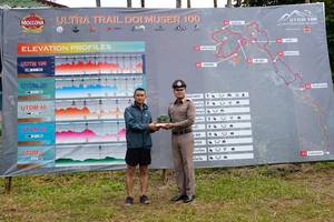 BIB: 100, 900
                            <button type="button" onclick="openModal(13307173)" class="btn btn-primary btn-sm float-right btn-popup" data-toggle="modal" data-target=".modal-high-quality">
                        <i class="fas fa-shopping-cart"></i> Add to Cart
                    </button>
                                            <button type="button" onclick="isThisMe(13307173, true)" class="btn btn-success btn-sm float-right btn-popup btn-isme hidden" data-toggle="tooltip" data-placement="bottom" title="นี่คือรูปของคุณใช่ไหม คลิกที่นี่เพื่อเอาเข้าอัลบั้ม">
                        <i class="fas fa-plus"></i> Add to album
                    </button>
                    <button type="button" onclick="isThisMe(13307173, false)" class="btn btn-warning btn-sm float-right btn-popup btn-isnotme hidden">
                        <i class="fas fa-ban"></i> Remove from album
                    </button>