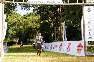 BIB: 
                            <button type="button" onclick="openModal(13266875)" class="btn btn-primary btn-sm float-right btn-popup" data-toggle="modal" data-target=".modal-high-quality">
                        <i class="fas fa-shopping-cart"></i> Add to Cart
                    </button>
                                            <button type="button" onclick="isThisMe(13266875, true)" class="btn btn-success btn-sm float-right btn-popup btn-isme hidden" data-toggle="tooltip" data-placement="bottom" title="นี่คือรูปของคุณใช่ไหม คลิกที่นี่เพื่อเอาเข้าอัลบั้ม">
                        <i class="fas fa-plus"></i> Add to album
                    </button>
                    <button type="button" onclick="isThisMe(13266875, false)" class="btn btn-warning btn-sm float-right btn-popup btn-isnotme hidden">
                        <i class="fas fa-ban"></i> Remove from album
                    </button>