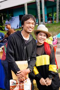 BIB: 
                            <button type="button" onclick="openModal(13266545)" class="btn btn-primary btn-sm float-right btn-popup" data-toggle="modal" data-target=".modal-high-quality">
                        <i class="fas fa-shopping-cart"></i> Add to Cart
                    </button>
                                            <button type="button" onclick="isThisMe(13266545, true)" class="btn btn-success btn-sm float-right btn-popup btn-isme hidden" data-toggle="tooltip" data-placement="bottom" title="นี่คือรูปของคุณใช่ไหม คลิกที่นี่เพื่อเอาเข้าอัลบั้ม">
                        <i class="fas fa-plus"></i> Add to album
                    </button>
                    <button type="button" onclick="isThisMe(13266545, false)" class="btn btn-warning btn-sm float-right btn-popup btn-isnotme hidden">
                        <i class="fas fa-ban"></i> Remove from album
                    </button>