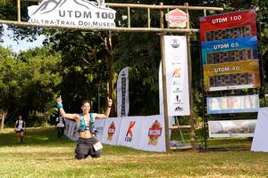 BIB: 100
                            <button type="button" onclick="openModal(13266882)" class="btn btn-primary btn-sm float-right btn-popup" data-toggle="modal" data-target=".modal-high-quality">
                        <i class="fas fa-shopping-cart"></i> Add to Cart
                    </button>
                                            <button type="button" onclick="isThisMe(13266882, true)" class="btn btn-success btn-sm float-right btn-popup btn-isme hidden" data-toggle="tooltip" data-placement="bottom" title="นี่คือรูปของคุณใช่ไหม คลิกที่นี่เพื่อเอาเข้าอัลบั้ม">
                        <i class="fas fa-plus"></i> Add to album
                    </button>
                    <button type="button" onclick="isThisMe(13266882, false)" class="btn btn-warning btn-sm float-right btn-popup btn-isnotme hidden">
                        <i class="fas fa-ban"></i> Remove from album
                    </button>