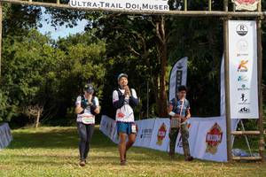 BIB: 
                            <button type="button" onclick="openModal(13306843)" class="btn btn-primary btn-sm float-right btn-popup" data-toggle="modal" data-target=".modal-high-quality">
                        <i class="fas fa-shopping-cart"></i> Add to Cart
                    </button>
                                            <button type="button" onclick="isThisMe(13306843, true)" class="btn btn-success btn-sm float-right btn-popup btn-isme hidden" data-toggle="tooltip" data-placement="bottom" title="นี่คือรูปของคุณใช่ไหม คลิกที่นี่เพื่อเอาเข้าอัลบั้ม">
                        <i class="fas fa-plus"></i> Add to album
                    </button>
                    <button type="button" onclick="isThisMe(13306843, false)" class="btn btn-warning btn-sm float-right btn-popup btn-isnotme hidden">
                        <i class="fas fa-ban"></i> Remove from album
                    </button>