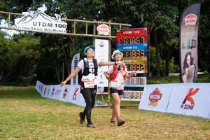 BIB: 100, 1839, 1832
                            <button type="button" onclick="openModal(13266849)" class="btn btn-primary btn-sm float-right btn-popup" data-toggle="modal" data-target=".modal-high-quality">
                        <i class="fas fa-shopping-cart"></i> Add to Cart
                    </button>
                                            <button type="button" onclick="isThisMe(13266849, true)" class="btn btn-success btn-sm float-right btn-popup btn-isme hidden" data-toggle="tooltip" data-placement="bottom" title="นี่คือรูปของคุณใช่ไหม คลิกที่นี่เพื่อเอาเข้าอัลบั้ม">
                        <i class="fas fa-plus"></i> Add to album
                    </button>
                    <button type="button" onclick="isThisMe(13266849, false)" class="btn btn-warning btn-sm float-right btn-popup btn-isnotme hidden">
                        <i class="fas fa-ban"></i> Remove from album
                    </button>