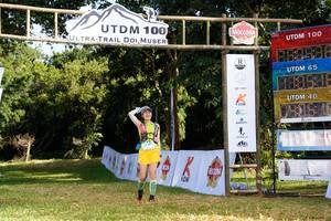 BIB: 100
                            <button type="button" onclick="openModal(13266690)" class="btn btn-primary btn-sm float-right btn-popup" data-toggle="modal" data-target=".modal-high-quality">
                        <i class="fas fa-shopping-cart"></i> Add to Cart
                    </button>
                                            <button type="button" onclick="isThisMe(13266690, true)" class="btn btn-success btn-sm float-right btn-popup btn-isme hidden" data-toggle="tooltip" data-placement="bottom" title="นี่คือรูปของคุณใช่ไหม คลิกที่นี่เพื่อเอาเข้าอัลบั้ม">
                        <i class="fas fa-plus"></i> Add to album
                    </button>
                    <button type="button" onclick="isThisMe(13266690, false)" class="btn btn-warning btn-sm float-right btn-popup btn-isnotme hidden">
                        <i class="fas fa-ban"></i> Remove from album
                    </button>