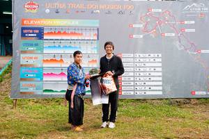 BIB: 100
                            <button type="button" onclick="openModal(13266463)" class="btn btn-primary btn-sm float-right btn-popup" data-toggle="modal" data-target=".modal-high-quality">
                        <i class="fas fa-shopping-cart"></i> Add to Cart
                    </button>
                                            <button type="button" onclick="isThisMe(13266463, true)" class="btn btn-success btn-sm float-right btn-popup btn-isme hidden" data-toggle="tooltip" data-placement="bottom" title="นี่คือรูปของคุณใช่ไหม คลิกที่นี่เพื่อเอาเข้าอัลบั้ม">
                        <i class="fas fa-plus"></i> Add to album
                    </button>
                    <button type="button" onclick="isThisMe(13266463, false)" class="btn btn-warning btn-sm float-right btn-popup btn-isnotme hidden">
                        <i class="fas fa-ban"></i> Remove from album
                    </button>