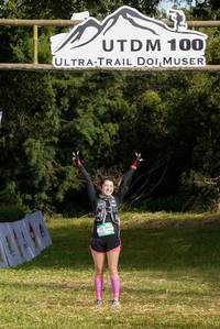 BIB: 
                            <button type="button" onclick="openModal(13306881)" class="btn btn-primary btn-sm float-right btn-popup" data-toggle="modal" data-target=".modal-high-quality">
                        <i class="fas fa-shopping-cart"></i> Add to Cart
                    </button>
                                            <button type="button" onclick="isThisMe(13306881, true)" class="btn btn-success btn-sm float-right btn-popup btn-isme hidden" data-toggle="tooltip" data-placement="bottom" title="นี่คือรูปของคุณใช่ไหม คลิกที่นี่เพื่อเอาเข้าอัลบั้ม">
                        <i class="fas fa-plus"></i> Add to album
                    </button>
                    <button type="button" onclick="isThisMe(13306881, false)" class="btn btn-warning btn-sm float-right btn-popup btn-isnotme hidden">
                        <i class="fas fa-ban"></i> Remove from album
                    </button>