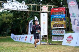 BIB: 100, 08045
                            <button type="button" onclick="openModal(13266718)" class="btn btn-primary btn-sm float-right btn-popup" data-toggle="modal" data-target=".modal-high-quality">
                        <i class="fas fa-shopping-cart"></i> Add to Cart
                    </button>
                                            <button type="button" onclick="isThisMe(13266718, true)" class="btn btn-success btn-sm float-right btn-popup btn-isme hidden" data-toggle="tooltip" data-placement="bottom" title="นี่คือรูปของคุณใช่ไหม คลิกที่นี่เพื่อเอาเข้าอัลบั้ม">
                        <i class="fas fa-plus"></i> Add to album
                    </button>
                    <button type="button" onclick="isThisMe(13266718, false)" class="btn btn-warning btn-sm float-right btn-popup btn-isnotme hidden">
                        <i class="fas fa-ban"></i> Remove from album
                    </button>