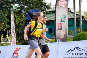 BIB: 
                            <button type="button" onclick="openModal(13266791)" class="btn btn-primary btn-sm float-right btn-popup" data-toggle="modal" data-target=".modal-high-quality">
                        <i class="fas fa-shopping-cart"></i> Add to Cart
                    </button>
                                            <button type="button" onclick="isThisMe(13266791, true)" class="btn btn-success btn-sm float-right btn-popup btn-isme hidden" data-toggle="tooltip" data-placement="bottom" title="นี่คือรูปของคุณใช่ไหม คลิกที่นี่เพื่อเอาเข้าอัลบั้ม">
                        <i class="fas fa-plus"></i> Add to album
                    </button>
                    <button type="button" onclick="isThisMe(13266791, false)" class="btn btn-warning btn-sm float-right btn-popup btn-isnotme hidden">
                        <i class="fas fa-ban"></i> Remove from album
                    </button>