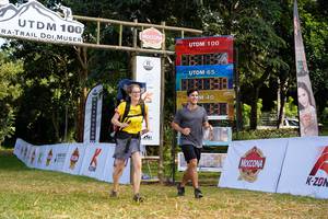 BIB: 100
                            <button type="button" onclick="openModal(13266787)" class="btn btn-primary btn-sm float-right btn-popup" data-toggle="modal" data-target=".modal-high-quality">
                        <i class="fas fa-shopping-cart"></i> Add to Cart
                    </button>
                                            <button type="button" onclick="isThisMe(13266787, true)" class="btn btn-success btn-sm float-right btn-popup btn-isme hidden" data-toggle="tooltip" data-placement="bottom" title="นี่คือรูปของคุณใช่ไหม คลิกที่นี่เพื่อเอาเข้าอัลบั้ม">
                        <i class="fas fa-plus"></i> Add to album
                    </button>
                    <button type="button" onclick="isThisMe(13266787, false)" class="btn btn-warning btn-sm float-right btn-popup btn-isnotme hidden">
                        <i class="fas fa-ban"></i> Remove from album
                    </button>