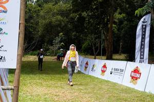 BIB: 
                            <button type="button" onclick="openModal(13329283)" class="btn btn-primary btn-sm float-right btn-popup" data-toggle="modal" data-target=".modal-high-quality">
                        <i class="fas fa-shopping-cart"></i> Add to Cart
                    </button>
                                            <button type="button" onclick="isThisMe(13329283, true)" class="btn btn-success btn-sm float-right btn-popup btn-isme hidden" data-toggle="tooltip" data-placement="bottom" title="นี่คือรูปของคุณใช่ไหม คลิกที่นี่เพื่อเอาเข้าอัลบั้ม">
                        <i class="fas fa-plus"></i> Add to album
                    </button>
                    <button type="button" onclick="isThisMe(13329283, false)" class="btn btn-warning btn-sm float-right btn-popup btn-isnotme hidden">
                        <i class="fas fa-ban"></i> Remove from album
                    </button>