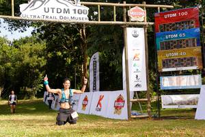 BIB: 100
                            <button type="button" onclick="openModal(13266885)" class="btn btn-primary btn-sm float-right btn-popup" data-toggle="modal" data-target=".modal-high-quality">
                        <i class="fas fa-shopping-cart"></i> Add to Cart
                    </button>
                                            <button type="button" onclick="isThisMe(13266885, true)" class="btn btn-success btn-sm float-right btn-popup btn-isme hidden" data-toggle="tooltip" data-placement="bottom" title="นี่คือรูปของคุณใช่ไหม คลิกที่นี่เพื่อเอาเข้าอัลบั้ม">
                        <i class="fas fa-plus"></i> Add to album
                    </button>
                    <button type="button" onclick="isThisMe(13266885, false)" class="btn btn-warning btn-sm float-right btn-popup btn-isnotme hidden">
                        <i class="fas fa-ban"></i> Remove from album
                    </button>