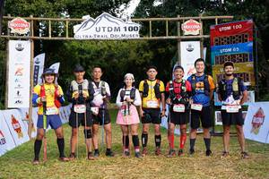 BIB: 100, 888896
                            <button type="button" onclick="openModal(13266648)" class="btn btn-primary btn-sm float-right btn-popup" data-toggle="modal" data-target=".modal-high-quality">
                        <i class="fas fa-shopping-cart"></i> Add to Cart
                    </button>
                                            <button type="button" onclick="isThisMe(13266648, true)" class="btn btn-success btn-sm float-right btn-popup btn-isme hidden" data-toggle="tooltip" data-placement="bottom" title="นี่คือรูปของคุณใช่ไหม คลิกที่นี่เพื่อเอาเข้าอัลบั้ม">
                        <i class="fas fa-plus"></i> Add to album
                    </button>
                    <button type="button" onclick="isThisMe(13266648, false)" class="btn btn-warning btn-sm float-right btn-popup btn-isnotme hidden">
                        <i class="fas fa-ban"></i> Remove from album
                    </button>