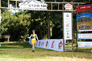 BIB: 100
                            <button type="button" onclick="openModal(13266679)" class="btn btn-primary btn-sm float-right btn-popup" data-toggle="modal" data-target=".modal-high-quality">
                        <i class="fas fa-shopping-cart"></i> Add to Cart
                    </button>
                                            <button type="button" onclick="isThisMe(13266679, true)" class="btn btn-success btn-sm float-right btn-popup btn-isme hidden" data-toggle="tooltip" data-placement="bottom" title="นี่คือรูปของคุณใช่ไหม คลิกที่นี่เพื่อเอาเข้าอัลบั้ม">
                        <i class="fas fa-plus"></i> Add to album
                    </button>
                    <button type="button" onclick="isThisMe(13266679, false)" class="btn btn-warning btn-sm float-right btn-popup btn-isnotme hidden">
                        <i class="fas fa-ban"></i> Remove from album
                    </button>