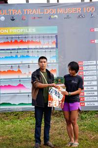 BIB: 100
                            <button type="button" onclick="openModal(13266513)" class="btn btn-primary btn-sm float-right btn-popup" data-toggle="modal" data-target=".modal-high-quality">
                        <i class="fas fa-shopping-cart"></i> Add to Cart
                    </button>
                                            <button type="button" onclick="isThisMe(13266513, true)" class="btn btn-success btn-sm float-right btn-popup btn-isme hidden" data-toggle="tooltip" data-placement="bottom" title="นี่คือรูปของคุณใช่ไหม คลิกที่นี่เพื่อเอาเข้าอัลบั้ม">
                        <i class="fas fa-plus"></i> Add to album
                    </button>
                    <button type="button" onclick="isThisMe(13266513, false)" class="btn btn-warning btn-sm float-right btn-popup btn-isnotme hidden">
                        <i class="fas fa-ban"></i> Remove from album
                    </button>