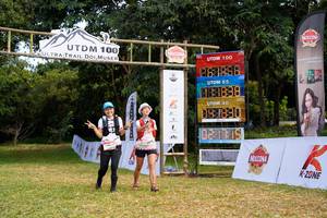 BIB: 100, 761856, 04830
                            <button type="button" onclick="openModal(13266847)" class="btn btn-primary btn-sm float-right btn-popup" data-toggle="modal" data-target=".modal-high-quality">
                        <i class="fas fa-shopping-cart"></i> Add to Cart
                    </button>
                                            <button type="button" onclick="isThisMe(13266847, true)" class="btn btn-success btn-sm float-right btn-popup btn-isme hidden" data-toggle="tooltip" data-placement="bottom" title="นี่คือรูปของคุณใช่ไหม คลิกที่นี่เพื่อเอาเข้าอัลบั้ม">
                        <i class="fas fa-plus"></i> Add to album
                    </button>
                    <button type="button" onclick="isThisMe(13266847, false)" class="btn btn-warning btn-sm float-right btn-popup btn-isnotme hidden">
                        <i class="fas fa-ban"></i> Remove from album
                    </button>