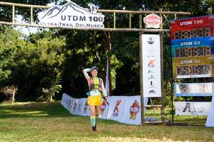 BIB: 100, 860536
                            <button type="button" onclick="openModal(13266693)" class="btn btn-primary btn-sm float-right btn-popup" data-toggle="modal" data-target=".modal-high-quality">
                        <i class="fas fa-shopping-cart"></i> Add to Cart
                    </button>
                                            <button type="button" onclick="isThisMe(13266693, true)" class="btn btn-success btn-sm float-right btn-popup btn-isme hidden" data-toggle="tooltip" data-placement="bottom" title="นี่คือรูปของคุณใช่ไหม คลิกที่นี่เพื่อเอาเข้าอัลบั้ม">
                        <i class="fas fa-plus"></i> Add to album
                    </button>
                    <button type="button" onclick="isThisMe(13266693, false)" class="btn btn-warning btn-sm float-right btn-popup btn-isnotme hidden">
                        <i class="fas fa-ban"></i> Remove from album
                    </button>