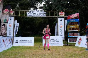 BIB: 100, 851
                            <button type="button" onclick="openModal(13336444)" class="btn btn-primary btn-sm float-right btn-popup" data-toggle="modal" data-target=".modal-high-quality">
                        <i class="fas fa-shopping-cart"></i> Add to Cart
                    </button>
                                            <button type="button" onclick="isThisMe(13336444, true)" class="btn btn-success btn-sm float-right btn-popup btn-isme hidden" data-toggle="tooltip" data-placement="bottom" title="นี่คือรูปของคุณใช่ไหม คลิกที่นี่เพื่อเอาเข้าอัลบั้ม">
                        <i class="fas fa-plus"></i> Add to album
                    </button>
                    <button type="button" onclick="isThisMe(13336444, false)" class="btn btn-warning btn-sm float-right btn-popup btn-isnotme hidden">
                        <i class="fas fa-ban"></i> Remove from album
                    </button>