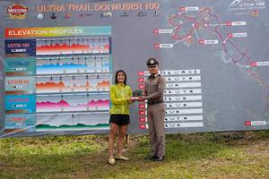 BIB: 100
                            <button type="button" onclick="openModal(13306988)" class="btn btn-primary btn-sm float-right btn-popup" data-toggle="modal" data-target=".modal-high-quality">
                        <i class="fas fa-shopping-cart"></i> Add to Cart
                    </button>
                                            <button type="button" onclick="isThisMe(13306988, true)" class="btn btn-success btn-sm float-right btn-popup btn-isme hidden" data-toggle="tooltip" data-placement="bottom" title="นี่คือรูปของคุณใช่ไหม คลิกที่นี่เพื่อเอาเข้าอัลบั้ม">
                        <i class="fas fa-plus"></i> Add to album
                    </button>
                    <button type="button" onclick="isThisMe(13306988, false)" class="btn btn-warning btn-sm float-right btn-popup btn-isnotme hidden">
                        <i class="fas fa-ban"></i> Remove from album
                    </button>