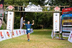 BIB: 100, 88881, 88888
                            <button type="button" onclick="openModal(13266829)" class="btn btn-primary btn-sm float-right btn-popup" data-toggle="modal" data-target=".modal-high-quality">
                        <i class="fas fa-shopping-cart"></i> Add to Cart
                    </button>
                                            <button type="button" onclick="isThisMe(13266829, true)" class="btn btn-success btn-sm float-right btn-popup btn-isme hidden" data-toggle="tooltip" data-placement="bottom" title="นี่คือรูปของคุณใช่ไหม คลิกที่นี่เพื่อเอาเข้าอัลบั้ม">
                        <i class="fas fa-plus"></i> Add to album
                    </button>
                    <button type="button" onclick="isThisMe(13266829, false)" class="btn btn-warning btn-sm float-right btn-popup btn-isnotme hidden">
                        <i class="fas fa-ban"></i> Remove from album
                    </button>