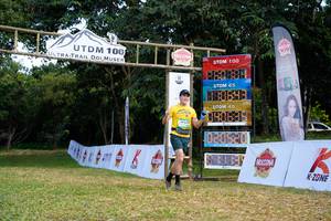 BIB: 100, 040635, 00520
                            <button type="button" onclick="openModal(13266756)" class="btn btn-primary btn-sm float-right btn-popup" data-toggle="modal" data-target=".modal-high-quality">
                        <i class="fas fa-shopping-cart"></i> Add to Cart
                    </button>
                                            <button type="button" onclick="isThisMe(13266756, true)" class="btn btn-success btn-sm float-right btn-popup btn-isme hidden" data-toggle="tooltip" data-placement="bottom" title="นี่คือรูปของคุณใช่ไหม คลิกที่นี่เพื่อเอาเข้าอัลบั้ม">
                        <i class="fas fa-plus"></i> Add to album
                    </button>
                    <button type="button" onclick="isThisMe(13266756, false)" class="btn btn-warning btn-sm float-right btn-popup btn-isnotme hidden">
                        <i class="fas fa-ban"></i> Remove from album
                    </button>