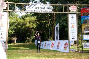 BIB: 100
                            <button type="button" onclick="openModal(13266620)" class="btn btn-primary btn-sm float-right btn-popup" data-toggle="modal" data-target=".modal-high-quality">
                        <i class="fas fa-shopping-cart"></i> Add to Cart
                    </button>
                                            <button type="button" onclick="isThisMe(13266620, true)" class="btn btn-success btn-sm float-right btn-popup btn-isme hidden" data-toggle="tooltip" data-placement="bottom" title="นี่คือรูปของคุณใช่ไหม คลิกที่นี่เพื่อเอาเข้าอัลบั้ม">
                        <i class="fas fa-plus"></i> Add to album
                    </button>
                    <button type="button" onclick="isThisMe(13266620, false)" class="btn btn-warning btn-sm float-right btn-popup btn-isnotme hidden">
                        <i class="fas fa-ban"></i> Remove from album
                    </button>