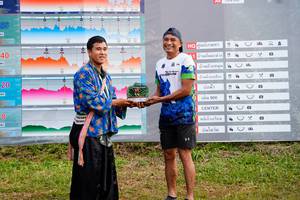 BIB: 
                            <button type="button" onclick="openModal(13266426)" class="btn btn-primary btn-sm float-right btn-popup" data-toggle="modal" data-target=".modal-high-quality">
                        <i class="fas fa-shopping-cart"></i> Add to Cart
                    </button>
                                            <button type="button" onclick="isThisMe(13266426, true)" class="btn btn-success btn-sm float-right btn-popup btn-isme hidden" data-toggle="tooltip" data-placement="bottom" title="นี่คือรูปของคุณใช่ไหม คลิกที่นี่เพื่อเอาเข้าอัลบั้ม">
                        <i class="fas fa-plus"></i> Add to album
                    </button>
                    <button type="button" onclick="isThisMe(13266426, false)" class="btn btn-warning btn-sm float-right btn-popup btn-isnotme hidden">
                        <i class="fas fa-ban"></i> Remove from album
                    </button>