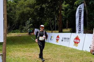 BIB: 
                            <button type="button" onclick="openModal(13329288)" class="btn btn-primary btn-sm float-right btn-popup" data-toggle="modal" data-target=".modal-high-quality">
                        <i class="fas fa-shopping-cart"></i> Add to Cart
                    </button>
                                            <button type="button" onclick="isThisMe(13329288, true)" class="btn btn-success btn-sm float-right btn-popup btn-isme hidden" data-toggle="tooltip" data-placement="bottom" title="นี่คือรูปของคุณใช่ไหม คลิกที่นี่เพื่อเอาเข้าอัลบั้ม">
                        <i class="fas fa-plus"></i> Add to album
                    </button>
                    <button type="button" onclick="isThisMe(13329288, false)" class="btn btn-warning btn-sm float-right btn-popup btn-isnotme hidden">
                        <i class="fas fa-ban"></i> Remove from album
                    </button>