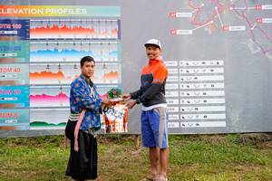 BIB: 100, 900
                            <button type="button" onclick="openModal(13266433)" class="btn btn-primary btn-sm float-right btn-popup" data-toggle="modal" data-target=".modal-high-quality">
                        <i class="fas fa-shopping-cart"></i> Add to Cart
                    </button>
                                            <button type="button" onclick="isThisMe(13266433, true)" class="btn btn-success btn-sm float-right btn-popup btn-isme hidden" data-toggle="tooltip" data-placement="bottom" title="นี่คือรูปของคุณใช่ไหม คลิกที่นี่เพื่อเอาเข้าอัลบั้ม">
                        <i class="fas fa-plus"></i> Add to album
                    </button>
                    <button type="button" onclick="isThisMe(13266433, false)" class="btn btn-warning btn-sm float-right btn-popup btn-isnotme hidden">
                        <i class="fas fa-ban"></i> Remove from album
                    </button>