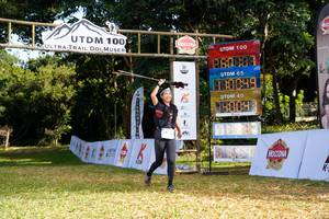 BIB: 100, 760
                            <button type="button" onclick="openModal(13266624)" class="btn btn-primary btn-sm float-right btn-popup" data-toggle="modal" data-target=".modal-high-quality">
                        <i class="fas fa-shopping-cart"></i> Add to Cart
                    </button>
                                            <button type="button" onclick="isThisMe(13266624, true)" class="btn btn-success btn-sm float-right btn-popup btn-isme hidden" data-toggle="tooltip" data-placement="bottom" title="นี่คือรูปของคุณใช่ไหม คลิกที่นี่เพื่อเอาเข้าอัลบั้ม">
                        <i class="fas fa-plus"></i> Add to album
                    </button>
                    <button type="button" onclick="isThisMe(13266624, false)" class="btn btn-warning btn-sm float-right btn-popup btn-isnotme hidden">
                        <i class="fas fa-ban"></i> Remove from album
                    </button>