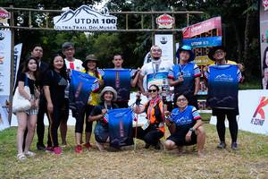 BIB: 100
                            <button type="button" onclick="openModal(13336453)" class="btn btn-primary btn-sm float-right btn-popup" data-toggle="modal" data-target=".modal-high-quality">
                        <i class="fas fa-shopping-cart"></i> Add to Cart
                    </button>
                                            <button type="button" onclick="isThisMe(13336453, true)" class="btn btn-success btn-sm float-right btn-popup btn-isme hidden" data-toggle="tooltip" data-placement="bottom" title="นี่คือรูปของคุณใช่ไหม คลิกที่นี่เพื่อเอาเข้าอัลบั้ม">
                        <i class="fas fa-plus"></i> Add to album
                    </button>
                    <button type="button" onclick="isThisMe(13336453, false)" class="btn btn-warning btn-sm float-right btn-popup btn-isnotme hidden">
                        <i class="fas fa-ban"></i> Remove from album
                    </button>