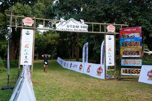 BIB: 100, 2610, 04095, 020836
                            <button type="button" onclick="openModal(13266771)" class="btn btn-primary btn-sm float-right btn-popup" data-toggle="modal" data-target=".modal-high-quality">
                        <i class="fas fa-shopping-cart"></i> Add to Cart
                    </button>
                                            <button type="button" onclick="isThisMe(13266771, true)" class="btn btn-success btn-sm float-right btn-popup btn-isme hidden" data-toggle="tooltip" data-placement="bottom" title="นี่คือรูปของคุณใช่ไหม คลิกที่นี่เพื่อเอาเข้าอัลบั้ม">
                        <i class="fas fa-plus"></i> Add to album
                    </button>
                    <button type="button" onclick="isThisMe(13266771, false)" class="btn btn-warning btn-sm float-right btn-popup btn-isnotme hidden">
                        <i class="fas fa-ban"></i> Remove from album
                    </button>