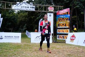 BIB: 100, 205228, 009001
                            <button type="button" onclick="openModal(13336485)" class="btn btn-primary btn-sm float-right btn-popup" data-toggle="modal" data-target=".modal-high-quality">
                        <i class="fas fa-shopping-cart"></i> Add to Cart
                    </button>
                                            <button type="button" onclick="isThisMe(13336485, true)" class="btn btn-success btn-sm float-right btn-popup btn-isme hidden" data-toggle="tooltip" data-placement="bottom" title="นี่คือรูปของคุณใช่ไหม คลิกที่นี่เพื่อเอาเข้าอัลบั้ม">
                        <i class="fas fa-plus"></i> Add to album
                    </button>
                    <button type="button" onclick="isThisMe(13336485, false)" class="btn btn-warning btn-sm float-right btn-popup btn-isnotme hidden">
                        <i class="fas fa-ban"></i> Remove from album
                    </button>