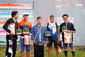 BIB: 900
                            <button type="button" onclick="openModal(13266476)" class="btn btn-primary btn-sm float-right btn-popup" data-toggle="modal" data-target=".modal-high-quality">
                        <i class="fas fa-shopping-cart"></i> Add to Cart
                    </button>
                                            <button type="button" onclick="isThisMe(13266476, true)" class="btn btn-success btn-sm float-right btn-popup btn-isme hidden" data-toggle="tooltip" data-placement="bottom" title="นี่คือรูปของคุณใช่ไหม คลิกที่นี่เพื่อเอาเข้าอัลบั้ม">
                        <i class="fas fa-plus"></i> Add to album
                    </button>
                    <button type="button" onclick="isThisMe(13266476, false)" class="btn btn-warning btn-sm float-right btn-popup btn-isnotme hidden">
                        <i class="fas fa-ban"></i> Remove from album
                    </button>