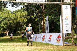 BIB: 
                            <button type="button" onclick="openModal(13266876)" class="btn btn-primary btn-sm float-right btn-popup" data-toggle="modal" data-target=".modal-high-quality">
                        <i class="fas fa-shopping-cart"></i> Add to Cart
                    </button>
                                            <button type="button" onclick="isThisMe(13266876, true)" class="btn btn-success btn-sm float-right btn-popup btn-isme hidden" data-toggle="tooltip" data-placement="bottom" title="นี่คือรูปของคุณใช่ไหม คลิกที่นี่เพื่อเอาเข้าอัลบั้ม">
                        <i class="fas fa-plus"></i> Add to album
                    </button>
                    <button type="button" onclick="isThisMe(13266876, false)" class="btn btn-warning btn-sm float-right btn-popup btn-isnotme hidden">
                        <i class="fas fa-ban"></i> Remove from album
                    </button>