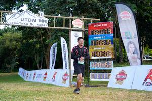 BIB: 100, 348608, 020453
                            <button type="button" onclick="openModal(13266727)" class="btn btn-primary btn-sm float-right btn-popup" data-toggle="modal" data-target=".modal-high-quality">
                        <i class="fas fa-shopping-cart"></i> Add to Cart
                    </button>
                                            <button type="button" onclick="isThisMe(13266727, true)" class="btn btn-success btn-sm float-right btn-popup btn-isme hidden" data-toggle="tooltip" data-placement="bottom" title="นี่คือรูปของคุณใช่ไหม คลิกที่นี่เพื่อเอาเข้าอัลบั้ม">
                        <i class="fas fa-plus"></i> Add to album
                    </button>
                    <button type="button" onclick="isThisMe(13266727, false)" class="btn btn-warning btn-sm float-right btn-popup btn-isnotme hidden">
                        <i class="fas fa-ban"></i> Remove from album
                    </button>