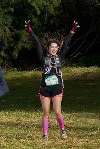 BIB: 8063
                            <button type="button" onclick="openModal(13306870)" class="btn btn-primary btn-sm float-right btn-popup" data-toggle="modal" data-target=".modal-high-quality">
                        <i class="fas fa-shopping-cart"></i> Add to Cart
                    </button>
                                            <button type="button" onclick="isThisMe(13306870, true)" class="btn btn-success btn-sm float-right btn-popup btn-isme hidden" data-toggle="tooltip" data-placement="bottom" title="นี่คือรูปของคุณใช่ไหม คลิกที่นี่เพื่อเอาเข้าอัลบั้ม">
                        <i class="fas fa-plus"></i> Add to album
                    </button>
                    <button type="button" onclick="isThisMe(13306870, false)" class="btn btn-warning btn-sm float-right btn-popup btn-isnotme hidden">
                        <i class="fas fa-ban"></i> Remove from album
                    </button>