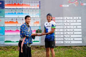 BIB: 
                            <button type="button" onclick="openModal(13266428)" class="btn btn-primary btn-sm float-right btn-popup" data-toggle="modal" data-target=".modal-high-quality">
                        <i class="fas fa-shopping-cart"></i> Add to Cart
                    </button>
                                            <button type="button" onclick="isThisMe(13266428, true)" class="btn btn-success btn-sm float-right btn-popup btn-isme hidden" data-toggle="tooltip" data-placement="bottom" title="นี่คือรูปของคุณใช่ไหม คลิกที่นี่เพื่อเอาเข้าอัลบั้ม">
                        <i class="fas fa-plus"></i> Add to album
                    </button>
                    <button type="button" onclick="isThisMe(13266428, false)" class="btn btn-warning btn-sm float-right btn-popup btn-isnotme hidden">
                        <i class="fas fa-ban"></i> Remove from album
                    </button>