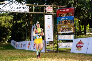 BIB: 100, 260539, 0405
                            <button type="button" onclick="openModal(13266696)" class="btn btn-primary btn-sm float-right btn-popup" data-toggle="modal" data-target=".modal-high-quality">
                        <i class="fas fa-shopping-cart"></i> Add to Cart
                    </button>
                                            <button type="button" onclick="isThisMe(13266696, true)" class="btn btn-success btn-sm float-right btn-popup btn-isme hidden" data-toggle="tooltip" data-placement="bottom" title="นี่คือรูปของคุณใช่ไหม คลิกที่นี่เพื่อเอาเข้าอัลบั้ม">
                        <i class="fas fa-plus"></i> Add to album
                    </button>
                    <button type="button" onclick="isThisMe(13266696, false)" class="btn btn-warning btn-sm float-right btn-popup btn-isnotme hidden">
                        <i class="fas fa-ban"></i> Remove from album
                    </button>